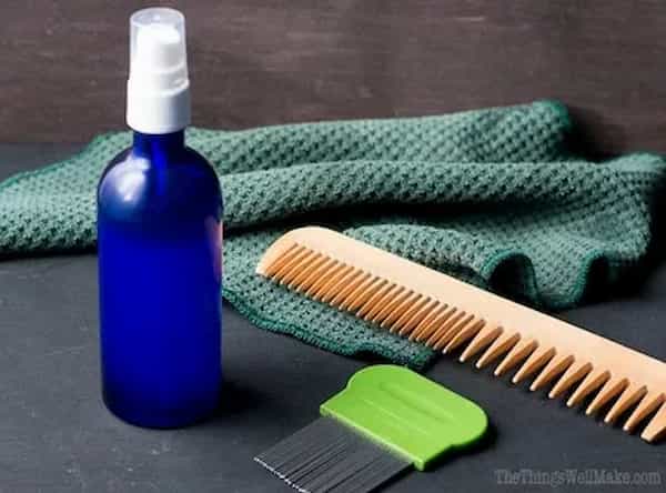 تصویر 2 از خرید شامپوی درمانی + قیمت عالی باکیفیت